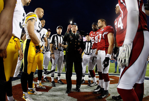 Index of /wp-content/photos/nfl